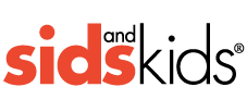 Sids kids logo
